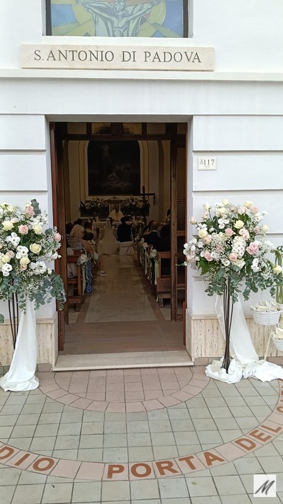 Dettaglio Location